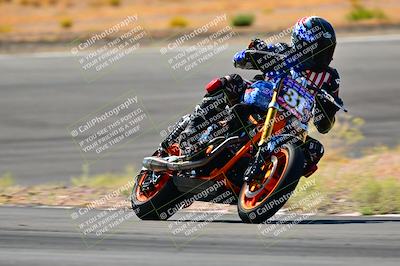 media/Oct-04-2025-Classic Track Days (Sat) [[b9f2049d9d]]/Group 3/Turn 3/103NCZ9/